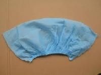 Non Woven Shoe Cover