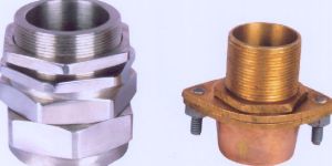 Cable Glands