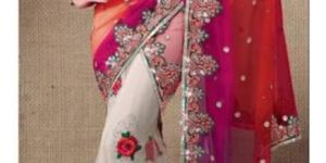 Saree's