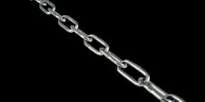 Metal Chain