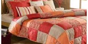 Home Furnishing Products