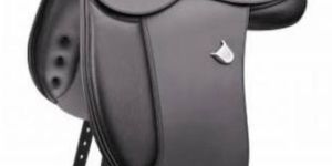 Horse English Saddles