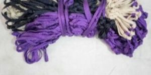Horse Hay Nets