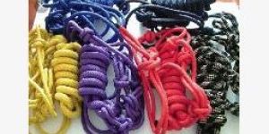 Horse Lead Rope