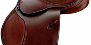 Horse Saddles