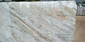 Marble