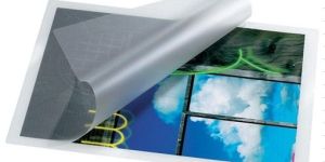 Lamination Paper