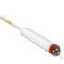 Petrol Diesel Hydrometer
