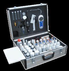 Water Testing Kit