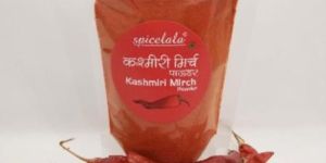 Kashmiri Mirch Powder