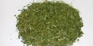Kasoori Methi