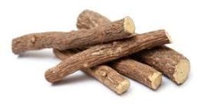 Liquorice Powder
