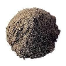 Long Pepper Powder