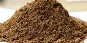 Mixed Spice Powder