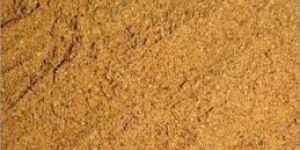 Nutmeg Powder