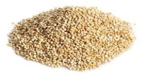 Quinoa Grain Seeds