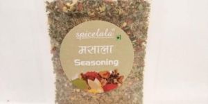 Seasoning Flakes