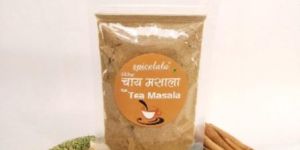 Tea Masala
