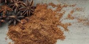 Star Anise Powder