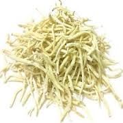 White Musli Powder