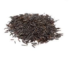 Wild Rice