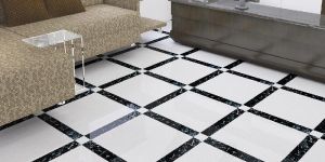 Floor Tiles