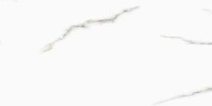 Glaze Vitrified Tiles