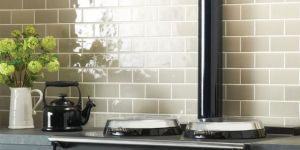 Kitchen Wall Tiles