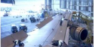 ManSafe for Aircraft