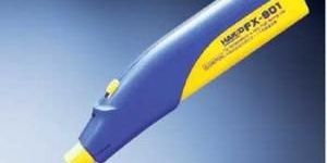 Hakko Fx 901 Soldering Iron