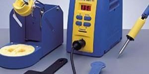 Hakko Fx 951 Soldering Station