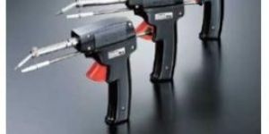 Hakko MG Soldering Iron