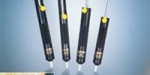 Hakko Sppon Desoldering Equipment