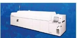 ECOR 4077NA KOKI Reflow System