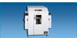 KOKI Spray Fluxer VIS 350