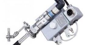 Tsutsumi AUTOMATIC SOLDERING UNITS