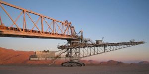 Spreader A2Rs (H) 5220.55