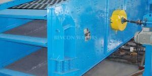 Circular Motion Screen