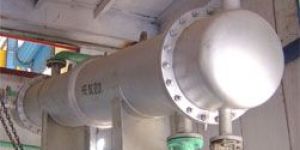 Heat Exchangers