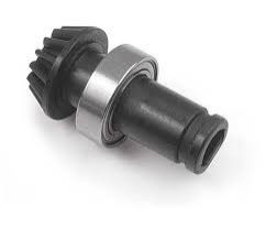 Pinion Shafts