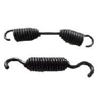 Brake Shoe Spring Fuwa
