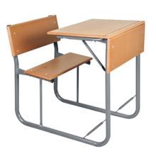 School Desks