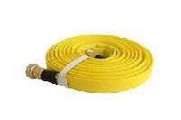 Rubber Hose & Lay Flat hose