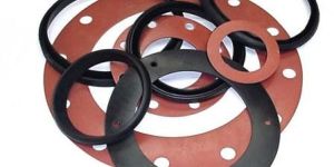 Gaskets