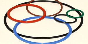 'O' Rings