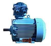 AC Motor