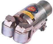 CASSTTE ROLLER GUIDE