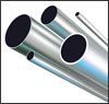 Stainless Steel Pipes Tubes