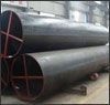 Welded Pipes Tubes