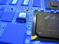 Conformal Coatings